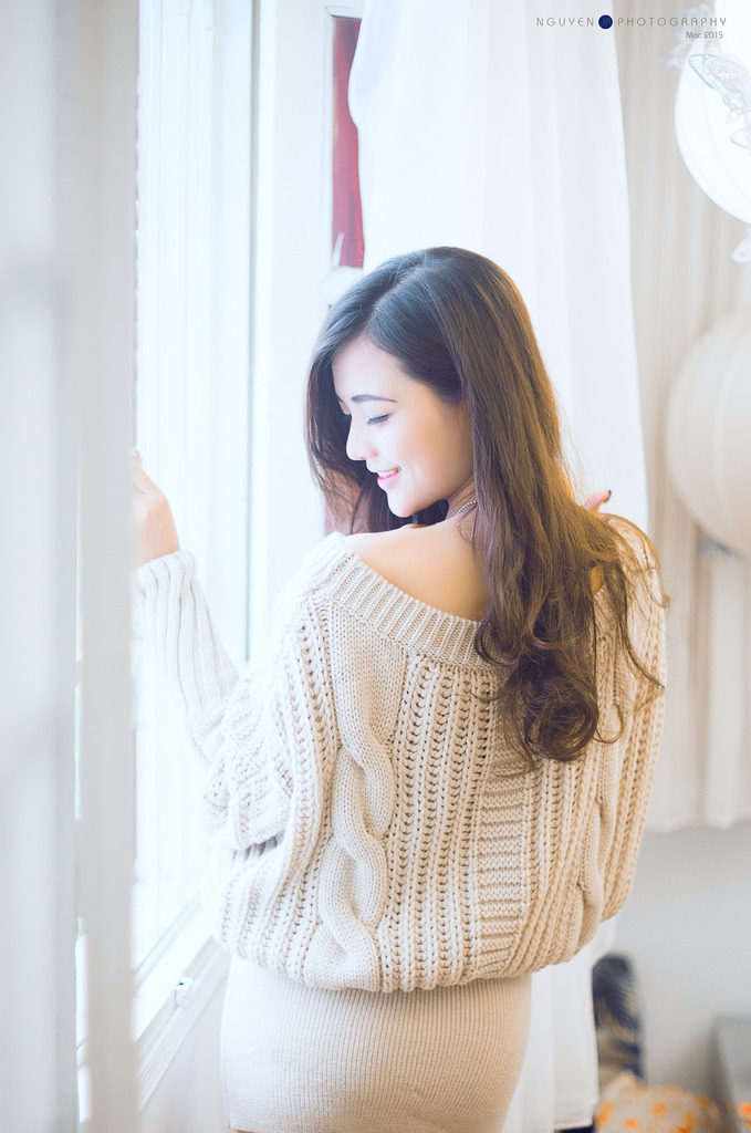 婚前21天